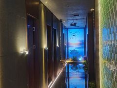-大桶大足浴(山钢和润荟店)