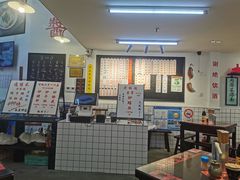 -逸桂禾面馆