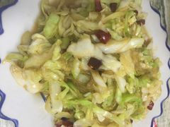 -王鹏家常菜馆