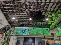 -螺大蛳柳州螺蛳粉·火锅·热干面(西城永捷店)