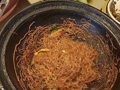 -蜀香格格•剁椒鱼头(龙西店)