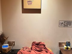 -沐善人家中医·推拿·理疗·三伏灸(新洲店)