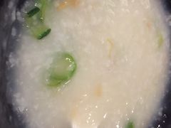 -喜鹊茶点.啫煲(车陂店)