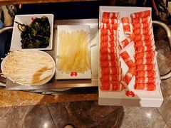 -七欣天(上海铜川弘基广场店)