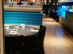 -凤凰湘语·湘粤鲜融(浦东旗舰店)