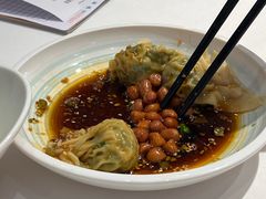 -骏丰酒楼(黄编店)