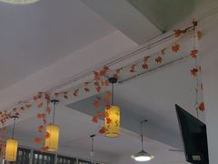 -涵家味土菜馆·徽州一绝臭鳜鱼(三河古镇店)
