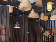 -向川南·水煮鱼·川菜(和平里店)