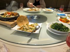 -利苑酒家(华熙国际店)