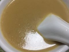 -华春餐馆(鱼山路店)