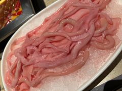 -锦城印象火锅(天府三街店)