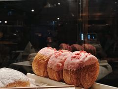 -白天鹅宾馆·美食屋