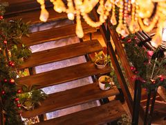 -美美咖啡·西餐厅(世奥店)