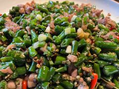 -驿舍·民國老营房院子私房菜(科学会堂店)