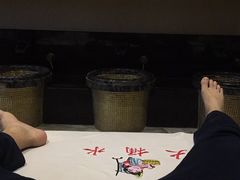 -大桶水·全国旗舰店(体育路店)