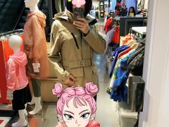 -法雅体育工厂店(皂君庙路店)