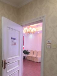 -武汉五洲整形外科医院