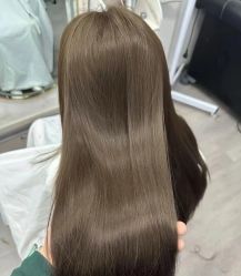 -丽时 Hair Salon