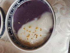 -金陵家宴·金陵春·南京菜(夫子庙店)