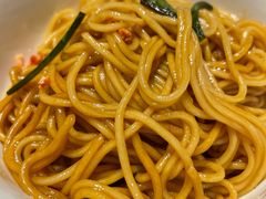 -一品江南韵·淮扬菜