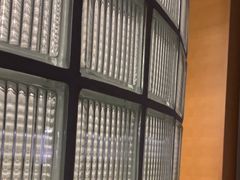 -北京东直门智选假日酒店