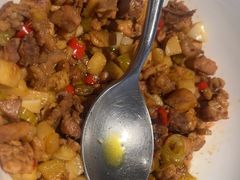 -徐记海鲜(曲江南湖店)