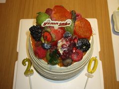-匠和风精致料理(春熙路群光广场店)