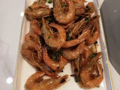 -新安江奶酸菜鱼(总店)