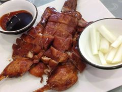 -红豆园(文林街店)