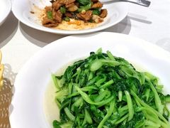 -道道鲜·崇明私房菜(五角场店)