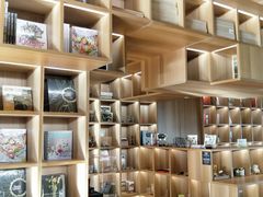 -PAGEONE(北京坊店)