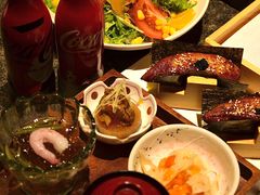 -NIUAN牛庵·日式和牛烧肉(恒隆店)