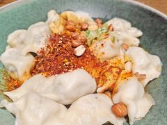 -三姐妹餐厅(曲江店)