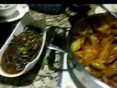-黄记煌三汁焖锅(新世纪广场店)