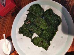 -瑶王府·广西菜(相思湖店)