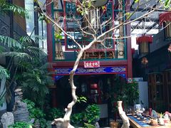 -北京湖广会馆