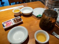 -永乐饭店