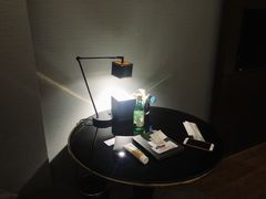 -和颐至尊酒店(上海徐家汇漕河泾店)