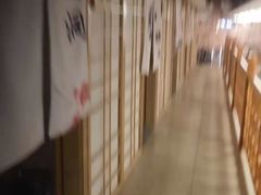 -极乐汇汗蒸会馆(杭州店)