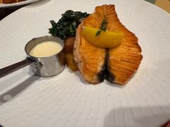 -安妮意大利餐厅(丽都店)