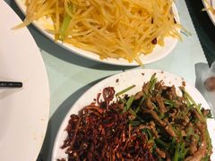 -老昌春饼(中央大街店)