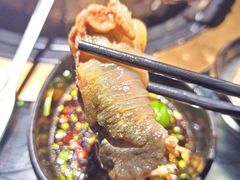 霸王别鸡-凤园椰珍·臻品椰子鸡(保利时光里店)
