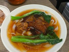 -添好运(武商MALL店)