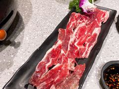 -吉力烤鳗