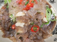 -临潼印象·特色陕菜