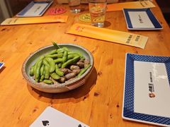 -肉串汪(月坛店)