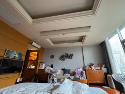 -馨月汇·一悦馨香月子中心(前滩店)