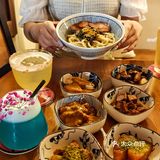 😲我凭下酒菜将富士山私有！