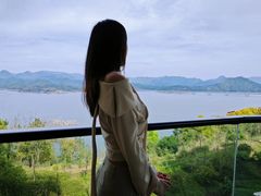 -千岛湖忆湖度假酒店(中心湖景区店)