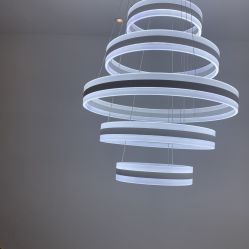 -THE LOG SALON 记录